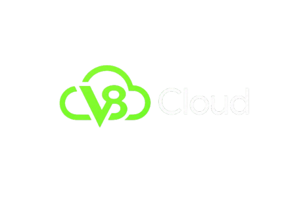 V8 Cloud